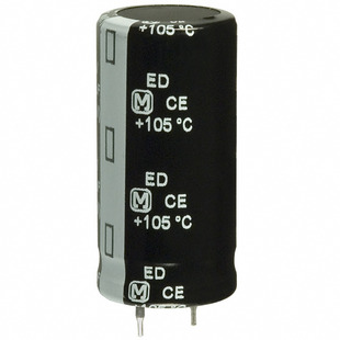 EET-ED2W151BA Image