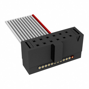 FFSD-06-S-11.80-01-N Image