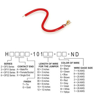 H6BXT-10102-R7 Image