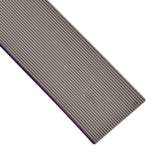 HF625/14SF-30M Image