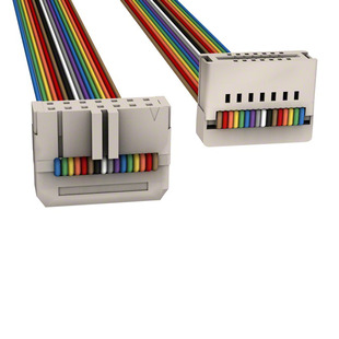 M3DMK-1618R Image