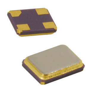NX2520SA-26MHZ-EXS00A-CS05497 Image