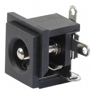 PJ-026B Image