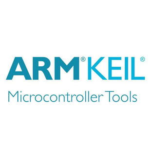 MDK-ARM-F-LC Image