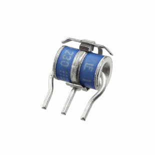 SL1021B230RF Image