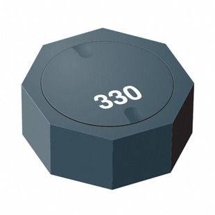 SRU1048A-220Y Image