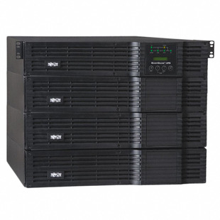 SU12000RT4UHW Image