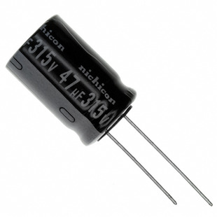 UVZ2F470MHD Image