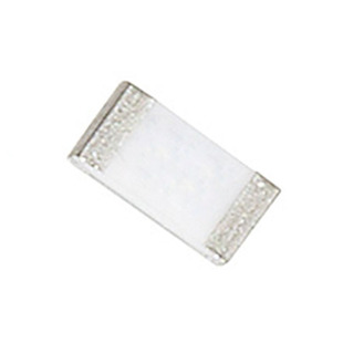 0685T7000-01 Image