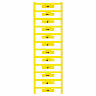 1120470000 Image
