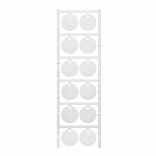 1266140000 Image