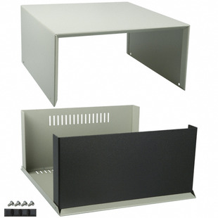1426Q Image