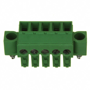 284511-5 Image