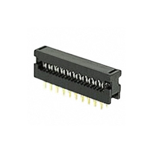 3240-12-00 Image