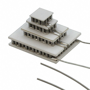 475024-303 Image
