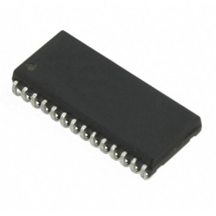 IDT7164S35YGI Image