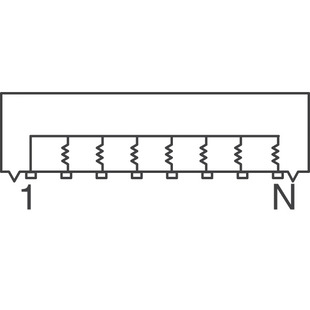 752101332GTR7 Image