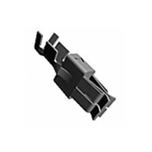 964204-2 Image