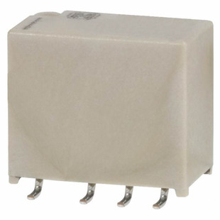 AGN200S4HZ Image