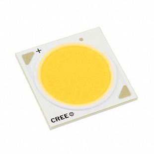 CXB3070-0000-000N0HAB27G Image