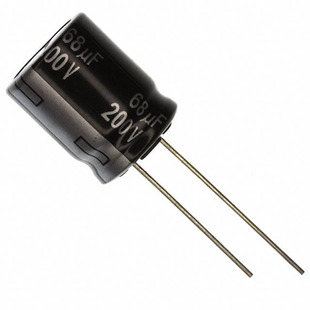 EEU-EE2V680 Image