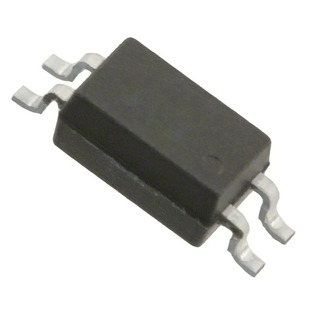 EL3H7(D)(TA)-VG Image