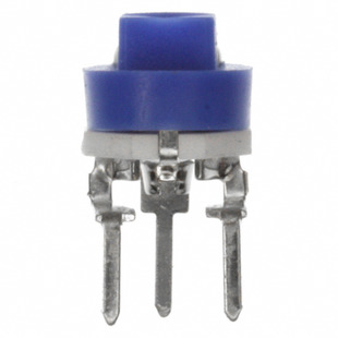 EVM-4LGA00B55 Image