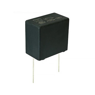 F339X121533KDI2B0 Image