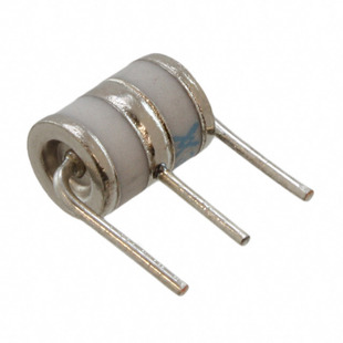 GTCA35-351M-R05-FT Image