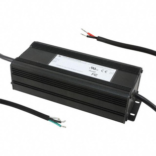 LED60W-036-C1670-D Image