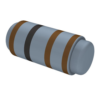 MMF-25FRF100R Image