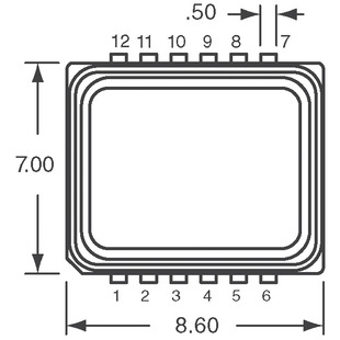 SCA2110-D04-1 Image