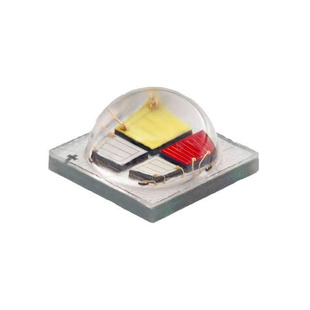 XMLAWT-02-0000-000HT30Z7 Image