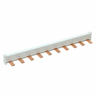 1P18U1/10 Image