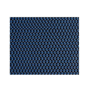 3200-3X10' BLUE Image