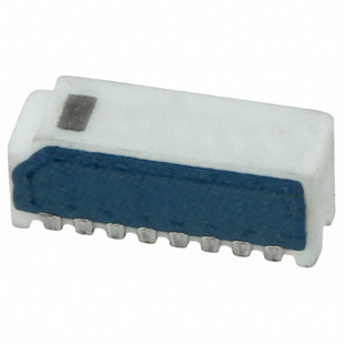 753163182GPTR7 Image