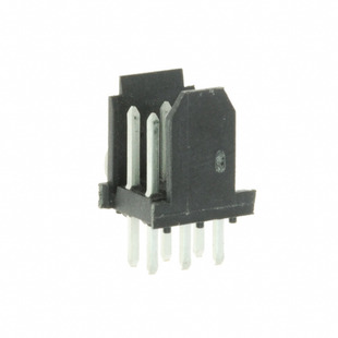 76385-403LF Image