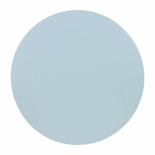9MIC 3M668X PSA DISC 3