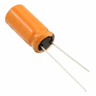 B41858C4827M000 Image