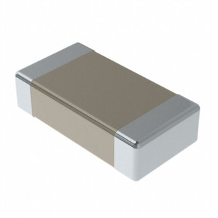 C1206X103J4HACAUTO Image