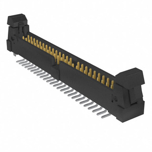 EHT-125-01-S-D-SM-LC-30-P Image