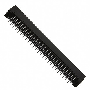 FX2CA1-100P-1.27DSA(71) Image