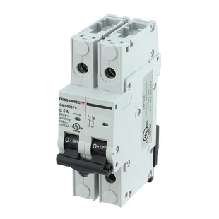 GMB632PC3 Image