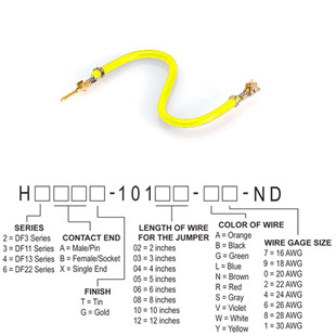 H2ABG-10105-Y6 Image