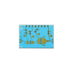 HMC-APH634 Image