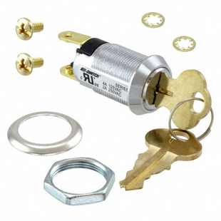 KO128F2007 Image