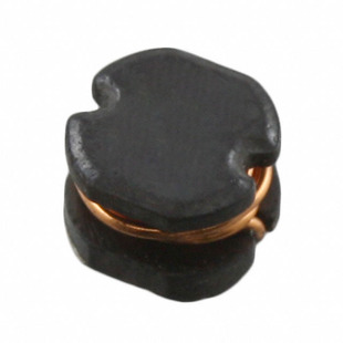 LD1-1R4-R Image