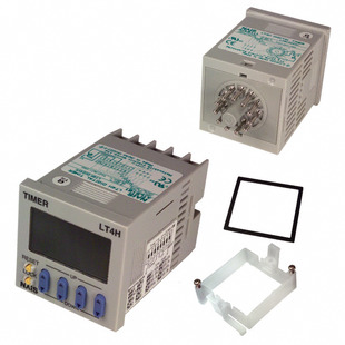 LT4H-AC240VS Image