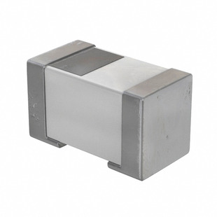 MHQ1005P4N7BT000 Image
