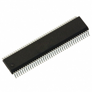 QS34XVH2245Q3G8 Image